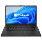 Hp HP17