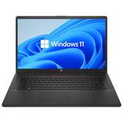 Hp HP17