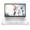17-Zoll-Laptop