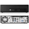 Hp i5 EliteDesk 7276