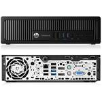 HP-Mini-PC