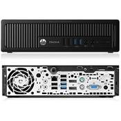 Hp i5 EliteDesk 7276