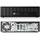 Hp i5 EliteDesk 7276