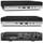 Hp i5 EliteDesk Silent Mini-PC 7251
