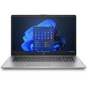 Hp i5 Vergleich
