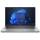 Hp i5
