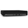 Hp Inc. Pro Mini 400 G9