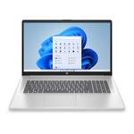 HP-Laptop