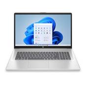 Hp Intel Core i5 1334U (2025)