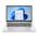 Hp Intel Core i5 1334U (2025)
