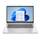 Hp Intel Core i5 1334U