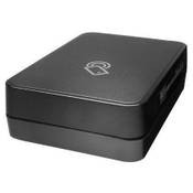 HP JetDirect 3000w
