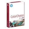 Hp Kopierpapier A4 CHP753
