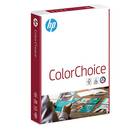Hp Kopierpapier A4 CHP753