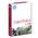 Hp Kopierpapier A4 CHP753