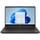 Hp Laptop 15 Zoll