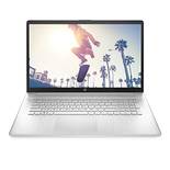 Hp ‎4Y2B7EA