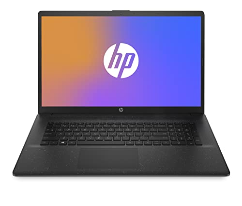 Hp laptops hot sale 6gb ram