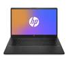 Hp 6H1B6EA