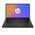 Hp N4120