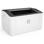 HP 107a