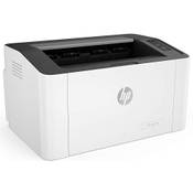 HP Laserjet M107W Vergleich