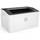 HP Laserjet M107W