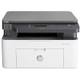 Hp Laserjet M140we Vergleich