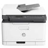 HP 137fnw