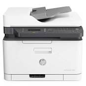 HP 137fnw Vergleich