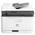 HP 137fnw