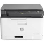 Hp Laser 178nwg