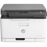 Hp MFP 178nwg
