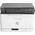 Hp MFP 178nwg