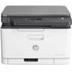 Hp Laser 178nwg Test