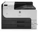 Hp LaserJet Enterprise 700 M712dn CF236A