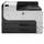 Hp LaserJet Enterprise 700 M712dn CF236A