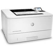 Hp LaserJet Enterprise M406dn Vergleich