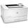 Hp LaserJet Enterprise M406dn