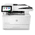 HP LaserJet Enterprise M430f