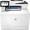 HP-Farblaserdrucker