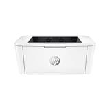 Hp Laserjet M110w
