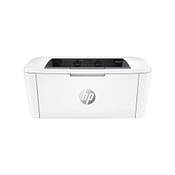 Hp LaserJet M110w