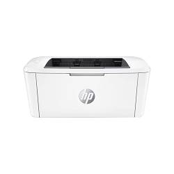 Hp LaserJet M110w