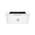 Hp Laserjet M110w