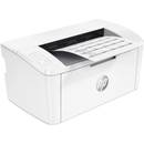 Hp LaserJet M110we