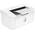 Hp LaserJet M110we