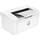 Hp LaserJet M110we