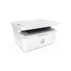 Hp LaserJet Mfp M140w