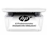 Hp Laserjet M140we